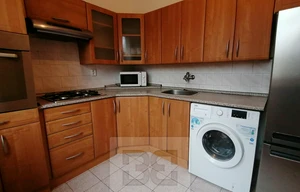 Apartment for rent, 3+1 - 2 bedrooms, 69m<sup>2</sup>