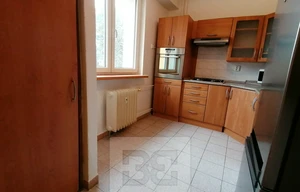 Apartment for rent, 3+1 - 2 bedrooms, 69m<sup>2</sup>