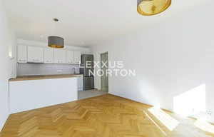 Apartment for rent, 3+kk - 2 bedrooms, 71m<sup>2</sup>