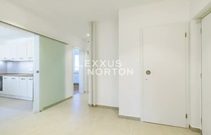 Apartment for rent, 3+kk - 2 bedrooms, 71m<sup>2</sup>