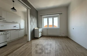 Apartment for rent, 2+1 - 1 bedroom, 57m<sup>2</sup>