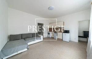 Apartment for rent, 1+KK - Studio, 31m<sup>2</sup>
