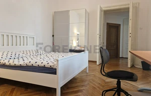 Apartment for rent, Flatshare, 20m<sup>2</sup>