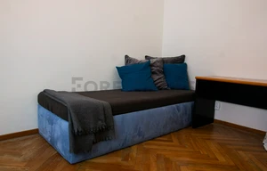Apartment for rent, Flatshare, 20m<sup>2</sup>