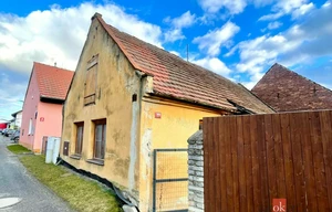 Family house for sale, 110m<sup>2</sup>, 208m<sup>2</sup> of land