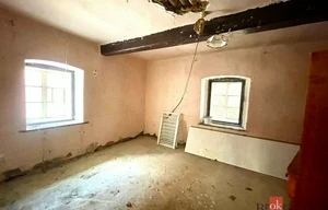 Family house for sale, 110m<sup>2</sup>, 208m<sup>2</sup> of land