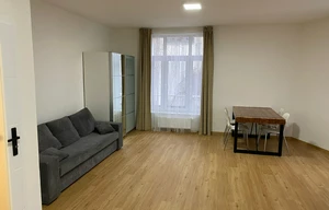 Apartment for rent, 2+1 - 1 bedroom, 65m<sup>2</sup>