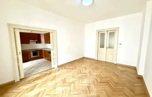 Apartment for rent, 3+1 - 2 bedrooms, 95m<sup>2</sup>