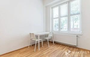 Apartment for rent, 1+1 - Studio, 56m<sup>2</sup>
