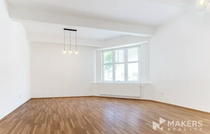 Apartment for rent, 1+1 - Studio, 56m<sup>2</sup>