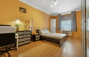 Apartment for sale, 2+kk - 1 bedroom, 51m<sup>2</sup>
