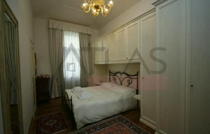 Apartment for rent, 3+kk - 2 bedrooms, 77m<sup>2</sup>