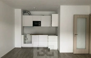 Apartment for rent, 2+kk - 1 bedroom, 56m<sup>2</sup>