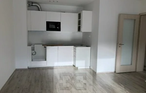 Apartment for rent, 2+kk - 1 bedroom, 56m<sup>2</sup>