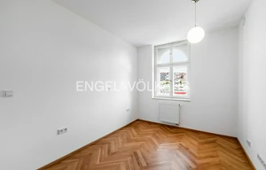 Apartment for rent, 2+kk - 1 bedroom, 41m<sup>2</sup>