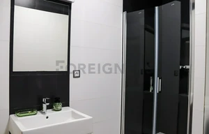 Apartment for rent, 1+KK - Studio, 32m<sup>2</sup>