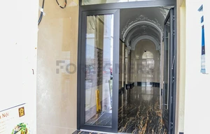 Apartment for rent, 1+KK - Studio, 32m<sup>2</sup>