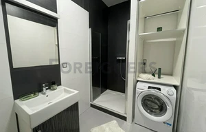 Apartment for rent, 1+KK - Studio, 32m<sup>2</sup>