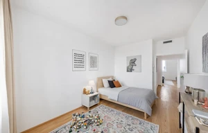 Family house for sale, 128m<sup>2</sup>, 405m<sup>2</sup> of land