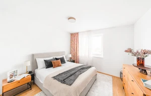 Family house for sale, 128m<sup>2</sup>, 405m<sup>2</sup> of land