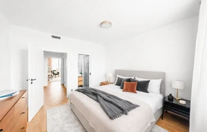 Family house for sale, 128m<sup>2</sup>, 405m<sup>2</sup> of land