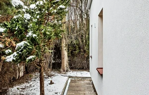 Apartment for rent, 4+kk - 3 bedrooms, 71m<sup>2</sup>