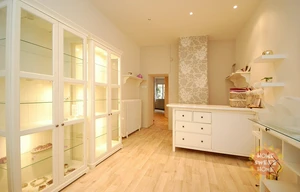 Retail space for rent, 70m<sup>2</sup>