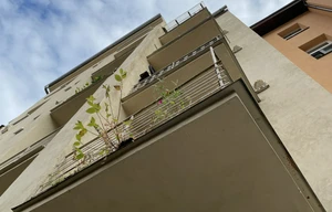 Apartment building for sale, 1111m<sup>2</sup>