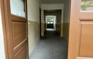 Apartment building for sale, 1111m<sup>2</sup>