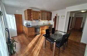 Apartment for rent, 2+1 - 1 bedroom, 95m<sup>2</sup>