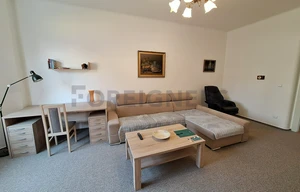 Apartment for rent, 2+1 - 1 bedroom, 80m<sup>2</sup>