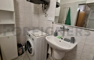 Apartment for rent, 2+1 - 1 bedroom, 80m<sup>2</sup>