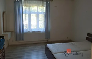 Apartment for sale, 1+1 - Studio, 45m<sup>2</sup>