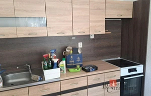 Apartment for sale, 1+1 - Studio, 45m<sup>2</sup>