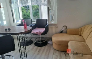 Apartment for sale, 1+1 - Studio, 45m<sup>2</sup>