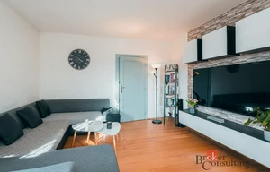 Family house for sale, 146m<sup>2</sup>, 715m<sup>2</sup> of land