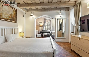 Apartment for rent, 1+1 - Studio, 33m<sup>2</sup>