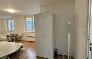 Apartment for rent, 1+1 - Studio, 36m<sup>2</sup>