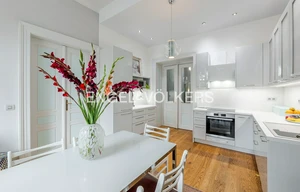 Apartment for rent, 3+1 - 2 bedrooms, 97m<sup>2</sup>