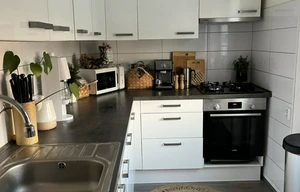 Apartment for sale, 3+1 - 2 bedrooms, 67m<sup>2</sup>