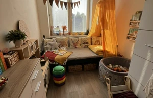 Apartment for sale, 3+1 - 2 bedrooms, 67m<sup>2</sup>