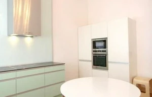 Apartment for rent, 2+1 - 1 bedroom, 85m<sup>2</sup>