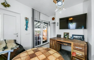 Cottage for sale, 23m<sup>2</sup>, 364m<sup>2</sup> of land