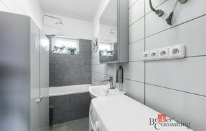 Cottage for sale, 23m<sup>2</sup>, 364m<sup>2</sup> of land