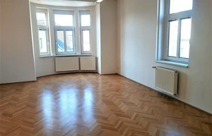 Office for rent, 135m<sup>2</sup>