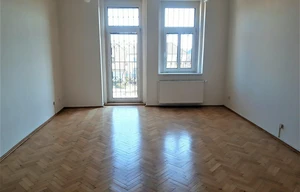 Office for rent, 135m<sup>2</sup>