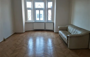 Office for rent, 135m<sup>2</sup>