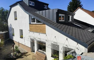 Family house for sale, 170m<sup>2</sup>, 110m<sup>2</sup> of land