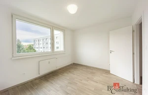 Apartment for rent, 3+1 - 2 bedrooms, 70m<sup>2</sup>