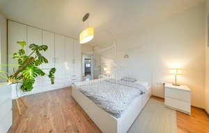 Family house for sale, 181m<sup>2</sup>, 472m<sup>2</sup> of land